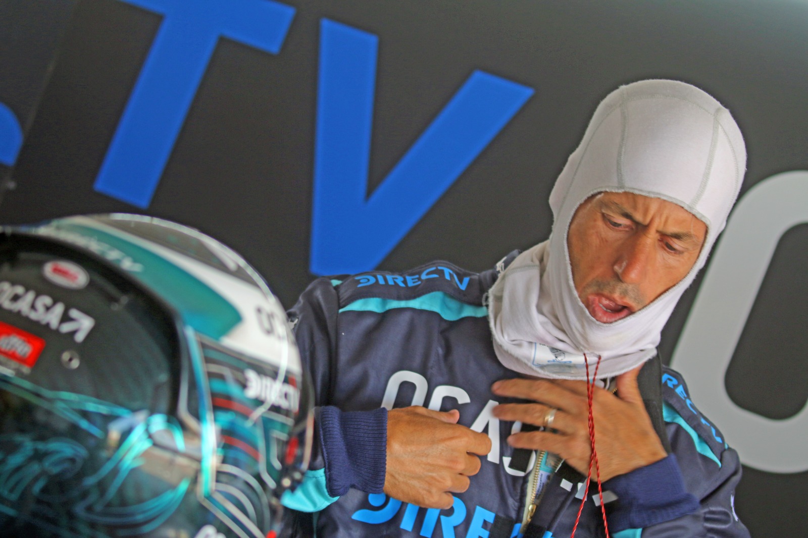 La tuerca central puso primera en Viedma: WhatsApp Image 2023-02-10 at 17.10.27.jpeg